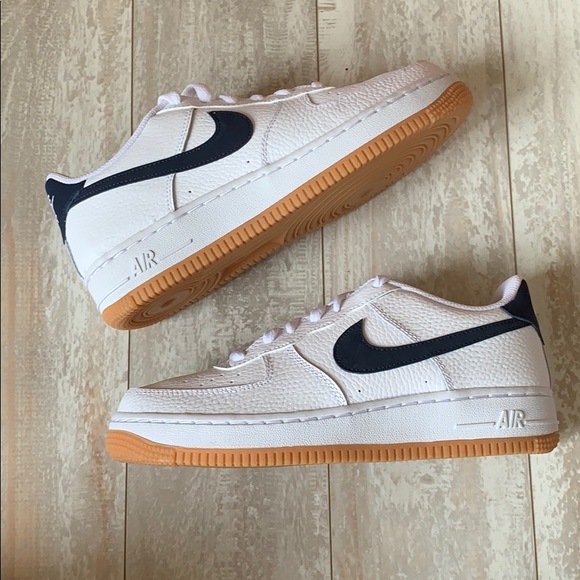 NWT Nike Air Force 1 - Picture 4 of 8